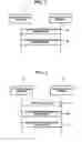 Fig. 02 - Web service provision apparatus and method and web service request apparatus and method