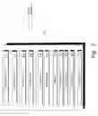 Fig. 03 - Graphical support tool for image based material