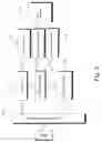 Fig. 04 - Graphical support tool for image based material