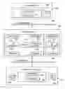 Fig. 01 - Efficient, centralized management of application log configuration settings