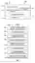 Fig. 03 - Efficient, centralized management of application log configuration settings