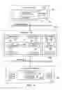 Fig. 04 - Efficient, centralized management of application log configuration settings