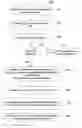 Fig. 01 - Browser system and method for warning users of potentially fraudulent websites