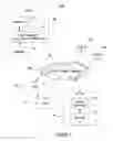 Fig. 02 - Browser system and method for warning users of potentially fraudulent websites