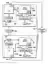 Fig. 01 - Lightweight management and high availability controller