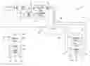 Fig. 01 - Remote access system and method and intelligent agent therefor