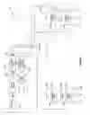 Fig. 02 - Remote access system and method and intelligent agent therefor