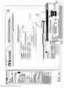 Fig. 12 - Methods and systems for a communications and information resource manager