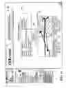 Fig. 13 - Methods and systems for a communications and information resource manager