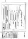 Fig. 16 - Methods and systems for a communications and information resource manager