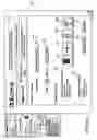 Fig. 17 - Methods and systems for a communications and information resource manager