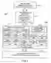 Fig. 02 - Internet-based education support system and methods