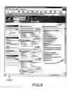 Fig. 07 - Internet-based education support system and methods