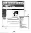 Fig. 08 - Internet-based education support system and methods