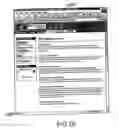 Fig. 28 - Internet-based education support system and methods