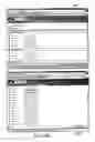 Fig. 32 - Internet-based education support system and methods