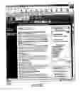 Fig. 35 - Internet-based education support system and methods