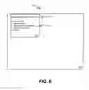 Fig. 06 - Cross-platform redirection of communications