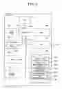 Fig. 03 - Allocating management method of computer