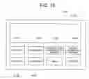 Fig. 16 - Allocating management method of computer