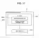 Fig. 17 - Allocating management method of computer