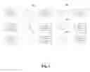 Fig. 03 - METHOD FOR MAINTAINING TELNET SESSION, TELNET AGENCY AND COMPUTER NETWORK SYSTEM