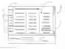 Fig. 01 - Method and Apparatus for Providing Calculated and Solution-Oriented Personalized Summary-Reports to a User through a Single User-Interface