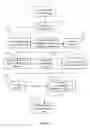 Fig. 07 - Method and Apparatus for Providing Calculated and Solution-Oriented Personalized Summary-Reports to a User through a Single User-Interface
