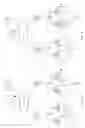 Fig. 03 - Method of transmitting data and network