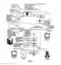Fig. 02 - Systems and methods for reputational analysis of network content