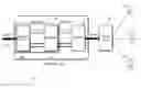 Fig. 01 - Resource-efficient media streaming to heterogeneous clients