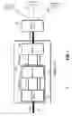 Fig. 02 - Resource-efficient media streaming to heterogeneous clients