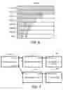 Fig. 06 - Coordination of client-driven media streaming from a cluster of non-cooperating peers in a peer-to-peer network
