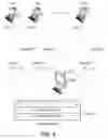 Fig. 08 - Coordination of client-driven media streaming from a cluster of non-cooperating peers in a peer-to-peer network