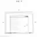 Fig. 05 - Computer system and control method thereof