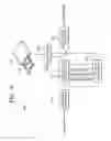 Fig. 07 - Apparatus and method to record/read data on/from recording medium