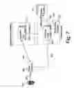 Fig. 08 - Arrangement and method for determining charging in a telecommunications system