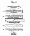Fig. 08 - Storage device, control method thereof and program