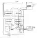 Fig. 01 - Deadlock avoidance in a bus fabric