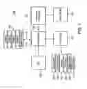 Fig. 02 - Deadlock avoidance in a bus fabric