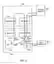 Fig. 06 - Deadlock avoidance in a bus fabric