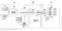 Fig. 01 - Expedited digital signal decoding
