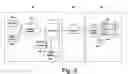 Fig. 04 - Expedited digital signal decoding