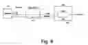 Fig. 07 - Expedited digital signal decoding