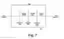 Fig. 08 - Expedited digital signal decoding