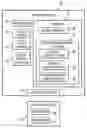 Fig. 01 - Computer device output setting indicator