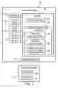 Fig. 02 - Computer device output setting indicator