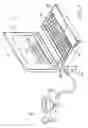 Fig. 04 - Computer device output setting indicator