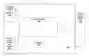 Fig. 01 - Display device adapter with digital media interface