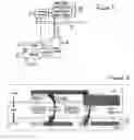 Fig. 02 - Apparatus, method and computer program product providing data serializing by direct memory access controller